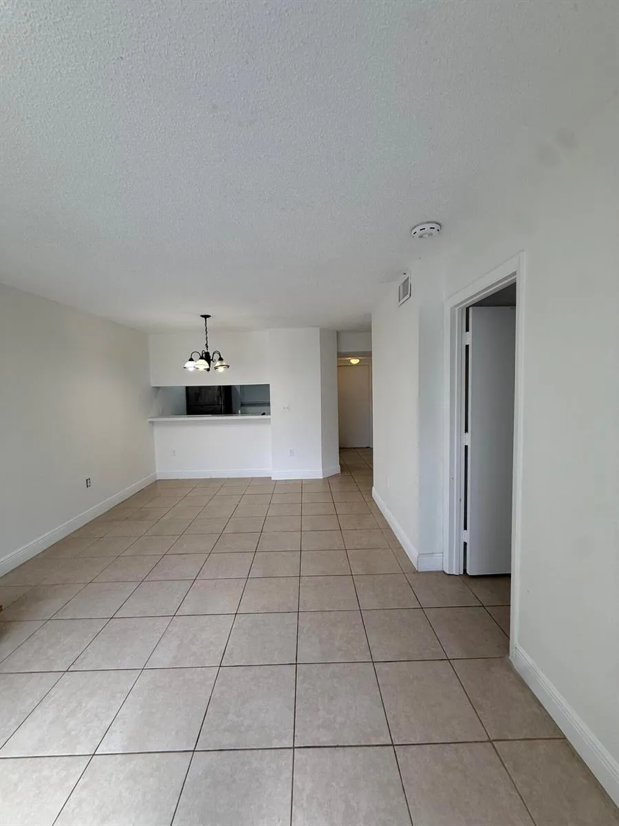 3280 NW 103RD TERRACE #204-A Coral Springs, FL 33065