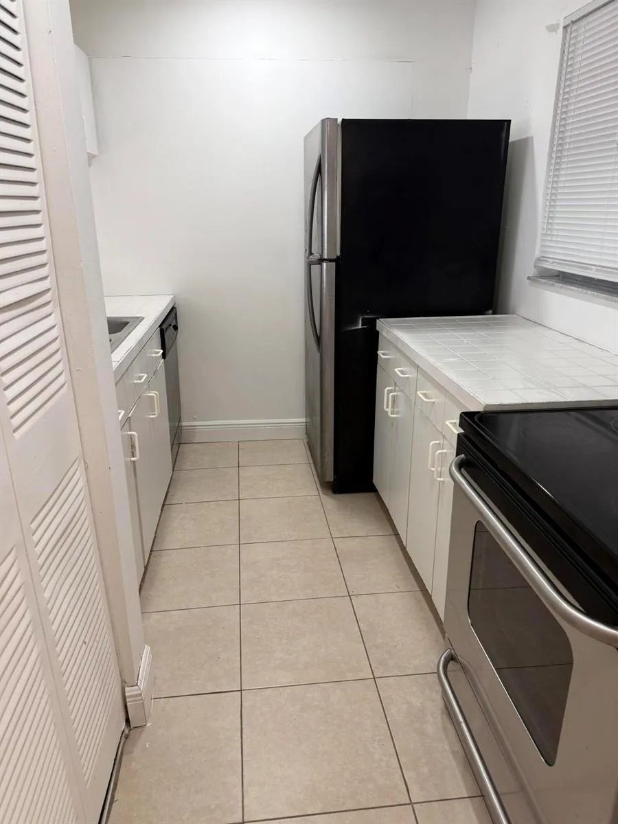 3280 NW 103RD TERRACE #204-A Coral Springs, FL 33065