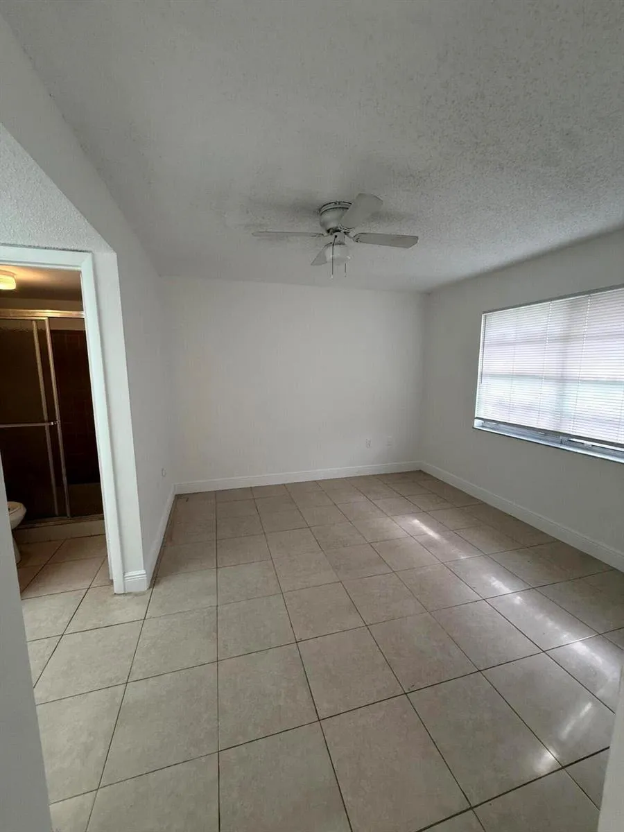 3280 NW 103RD TERRACE #204-A Coral Springs, FL 33065