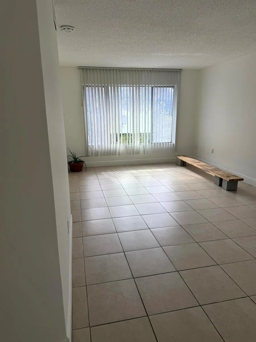 3280 NW 103RD TERRACE #204-A Coral Springs, FL 33065
