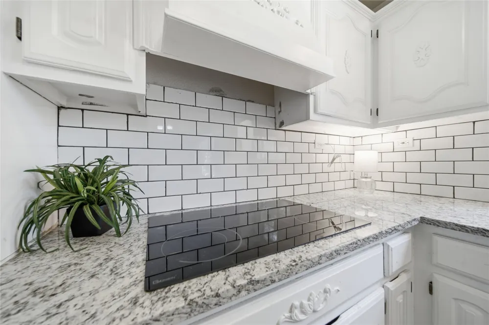 2508 W Roanoke Street Broken Arrow, OK 74011