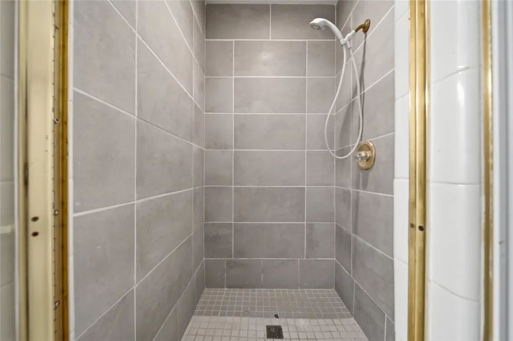 2508 W Roanoke Street Broken Arrow, OK 74011