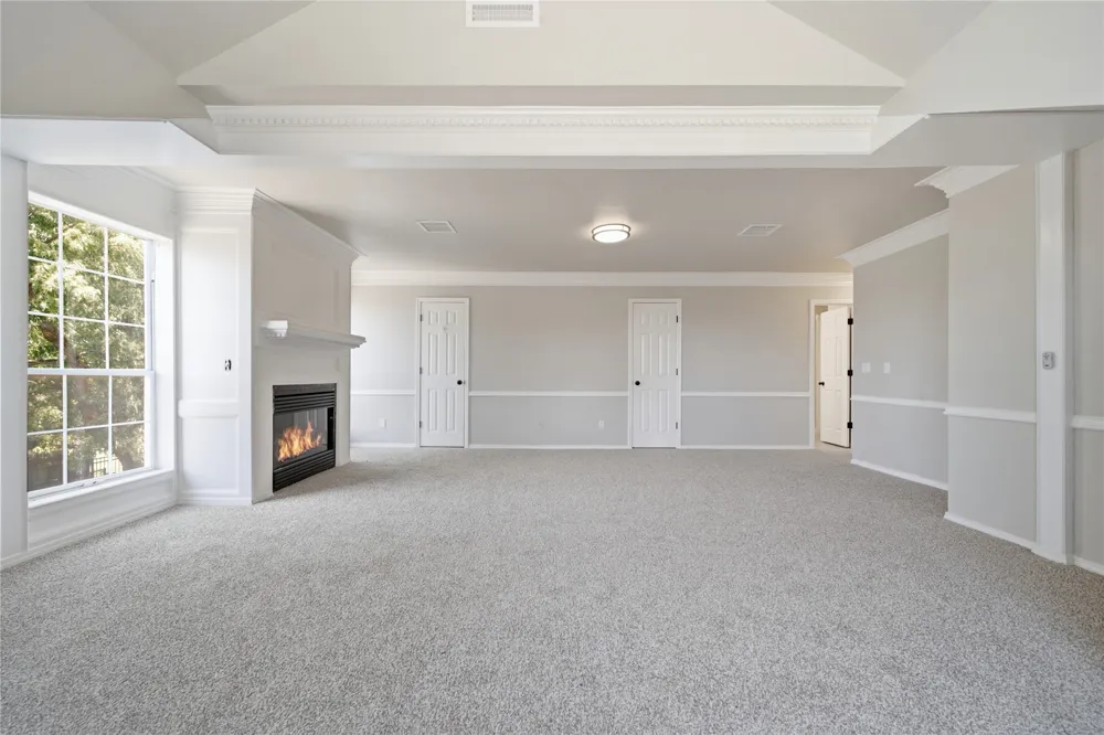 2508 W Roanoke Street Broken Arrow, OK 74011