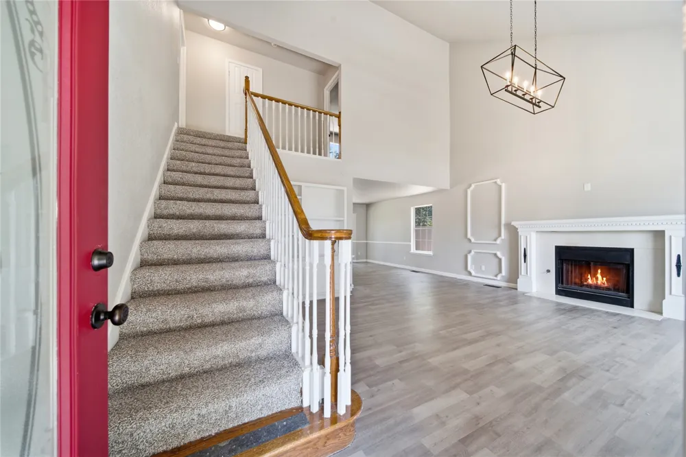 2508 W Roanoke Street Broken Arrow, OK 74011