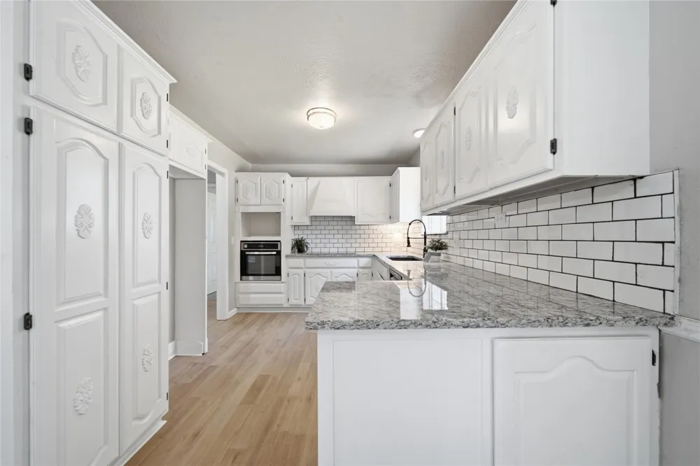 2508 W Roanoke Street Broken Arrow, OK 74011