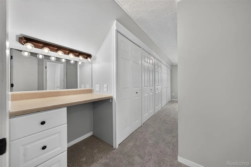 431 Edgeworth Avenue Royal Oak City, MI 48067