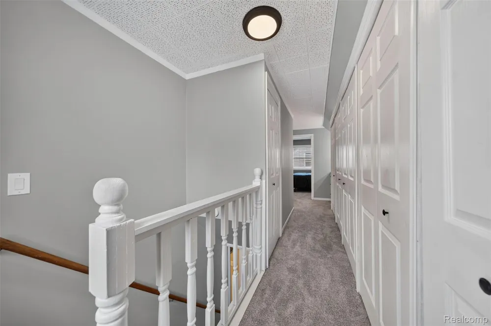 431 Edgeworth Avenue Royal Oak City, MI 48067