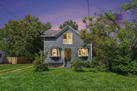 340 E Main Street