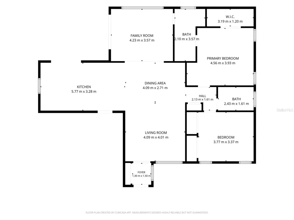 8351 FOX HOLLOW DRIVE Port Richey, FL 34668
