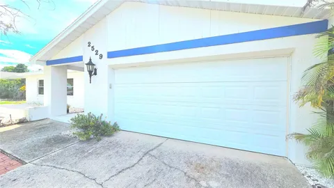 2529 INDIGO DRIVE