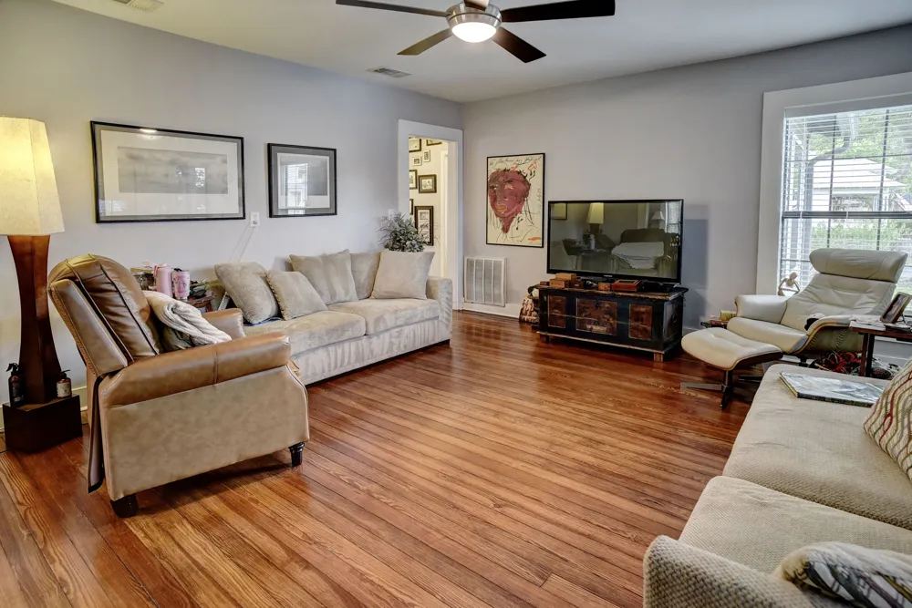1401 Hill Street Bastrop, TX 78602