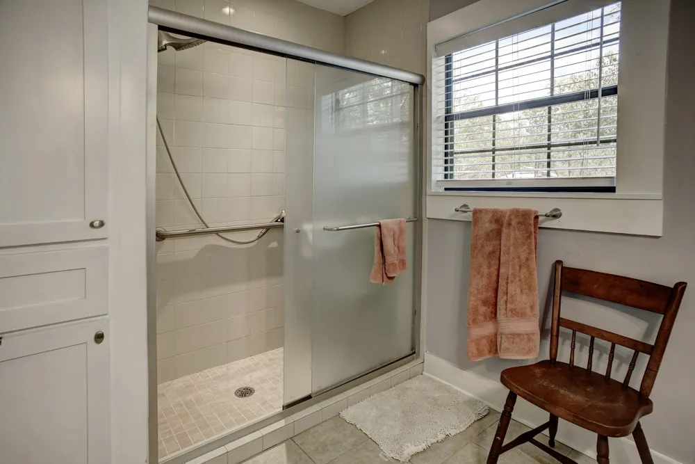 1401 Hill Street Bastrop, TX 78602