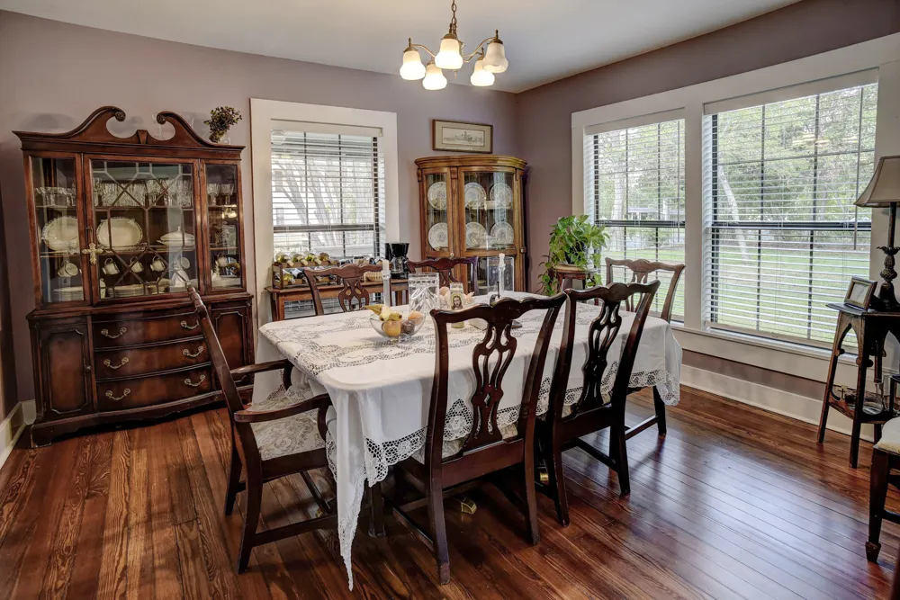 1401 Hill Street Bastrop, TX 78602