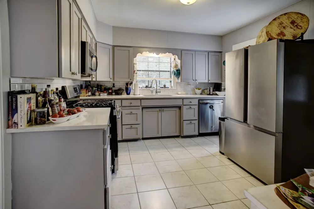 1401 Hill Street Bastrop, TX 78602