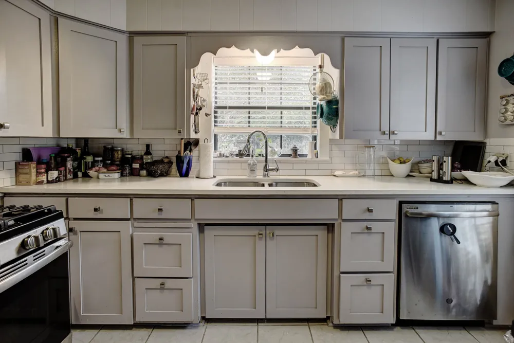 1401 Hill Street Bastrop, TX 78602