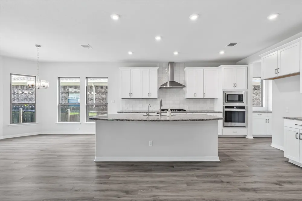 2017 Semillon Street Leander, TX 78641