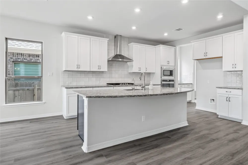 2017 Semillon Street Leander, TX 78641
