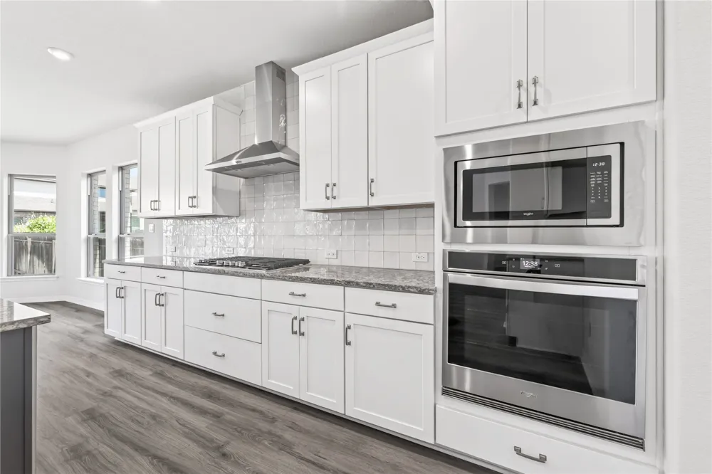 2017 Semillon Street Leander, TX 78641