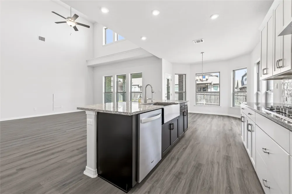 2017 Semillon Street Leander, TX 78641