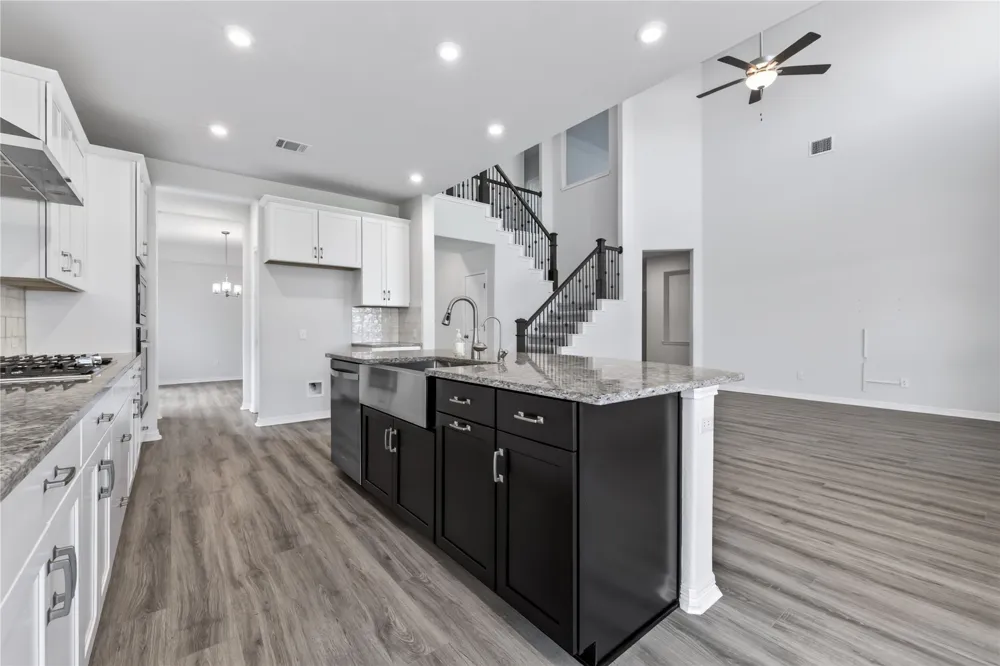 2017 Semillon Street Leander, TX 78641
