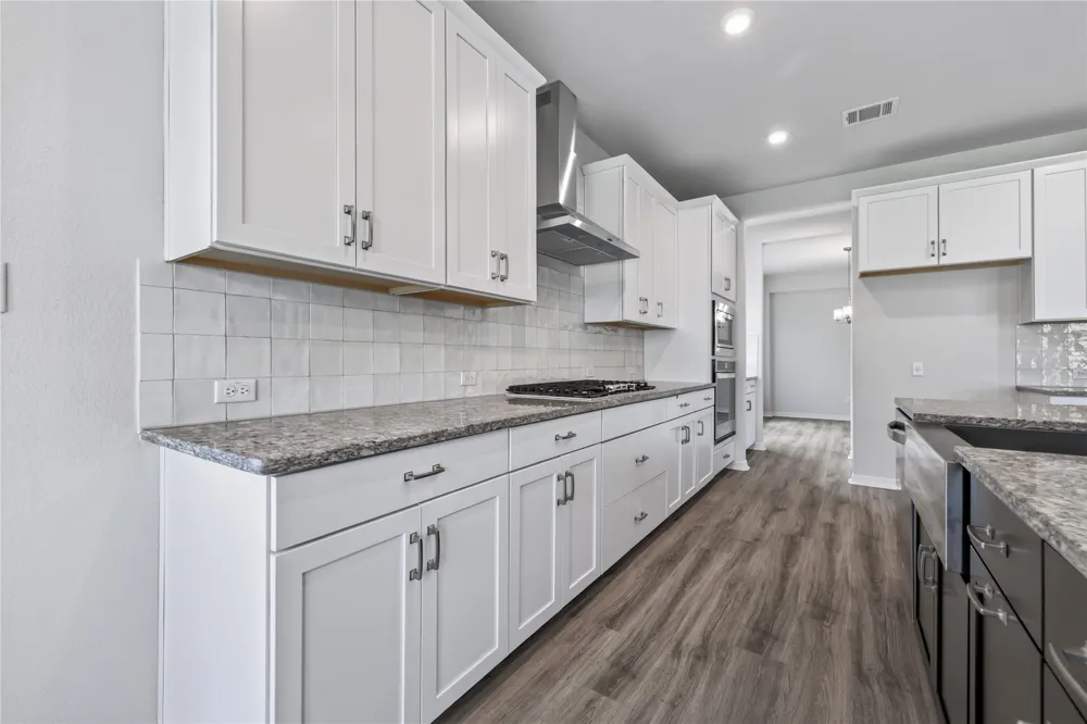 2017 Semillon Street Leander, TX 78641