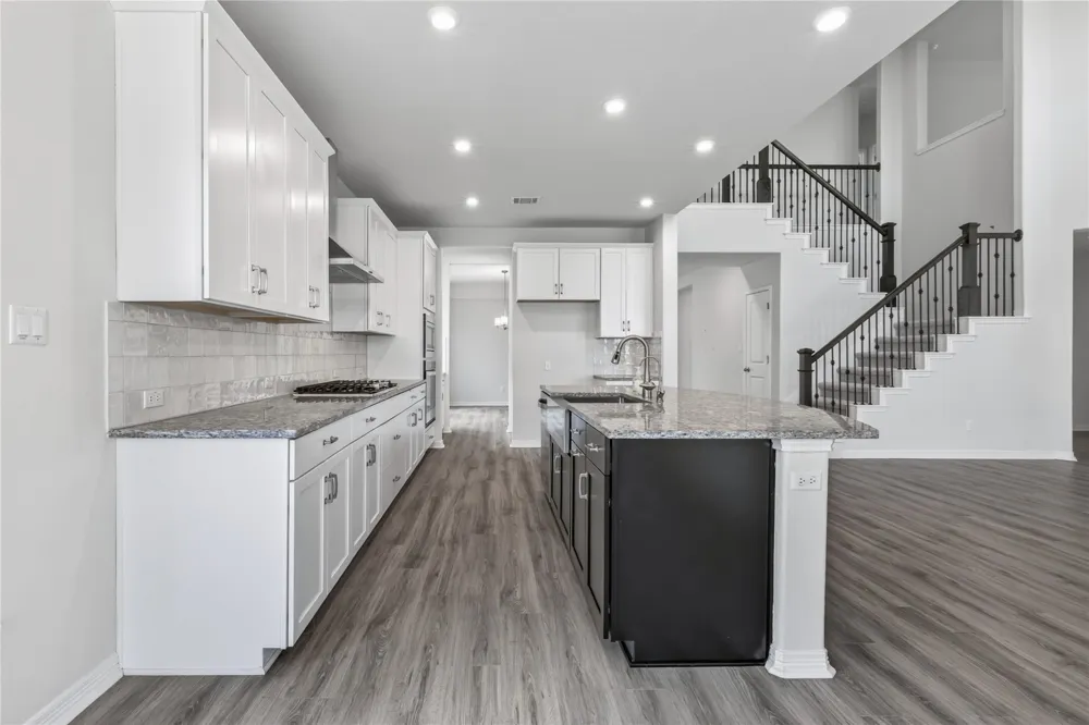 2017 Semillon Street Leander, TX 78641