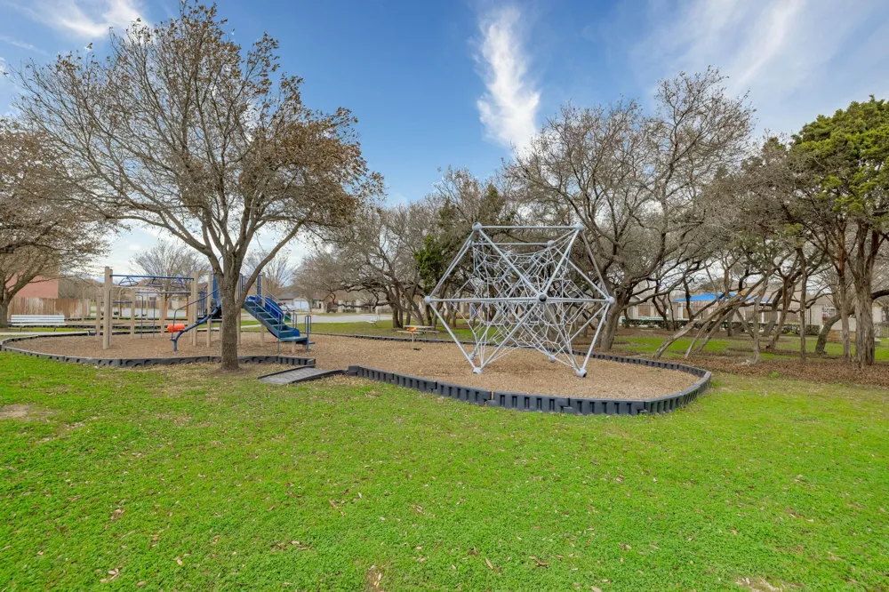 2017 Semillon Street Leander, TX 78641