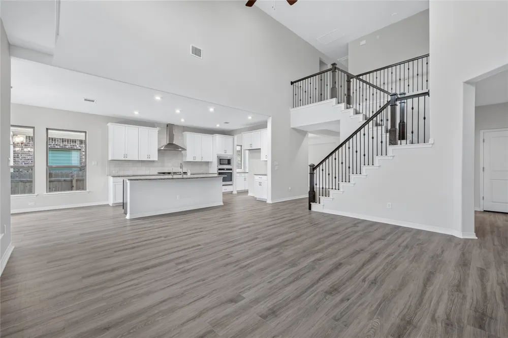 2017 Semillon Street Leander, TX 78641