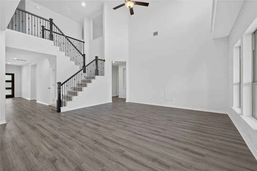 2017 Semillon Street Leander, TX 78641
