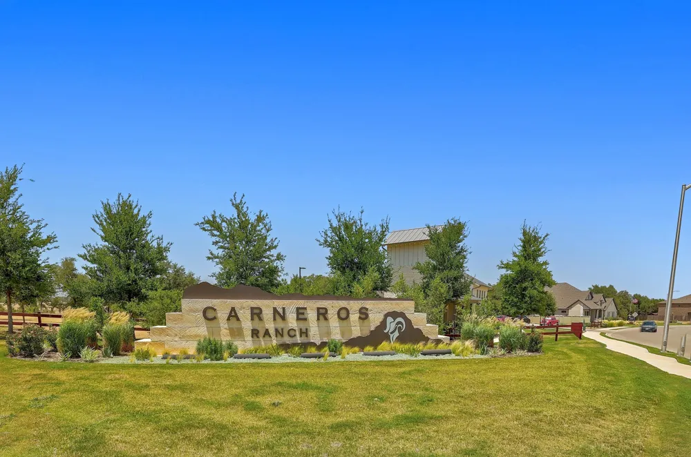 2017 Semillon Street Leander, TX 78641