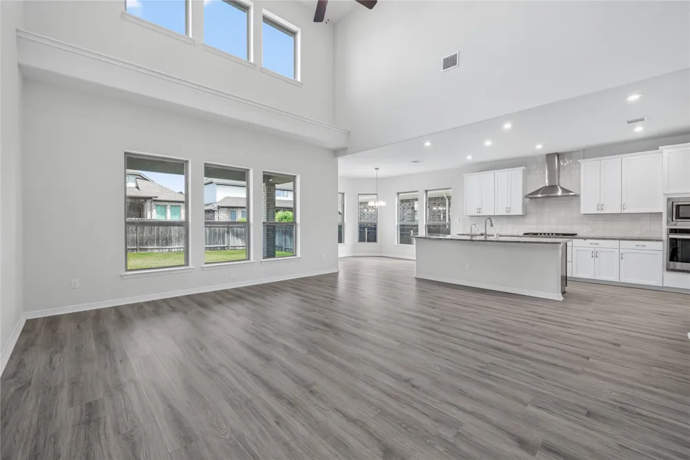 2017 Semillon Street Leander, TX 78641