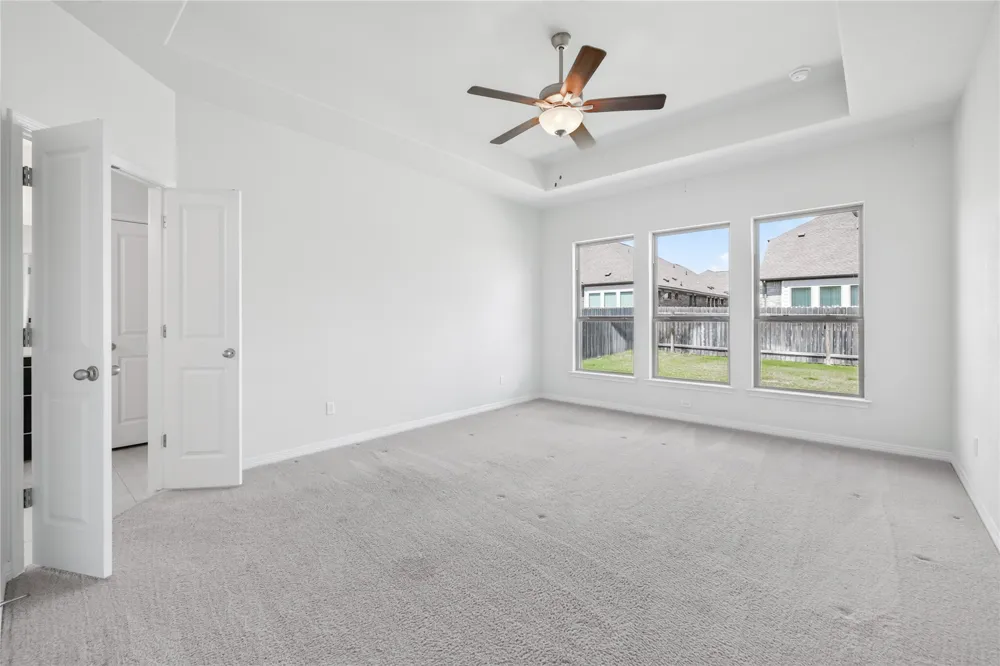 2017 Semillon Street Leander, TX 78641