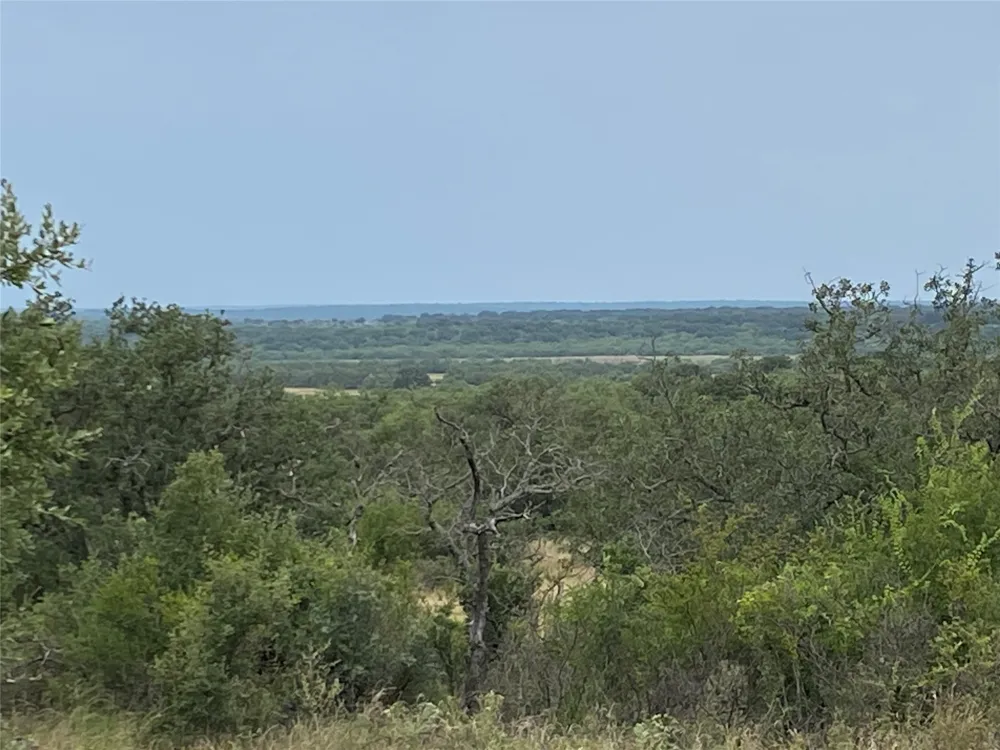 1 CR 296 Richland Springs, TX 76871