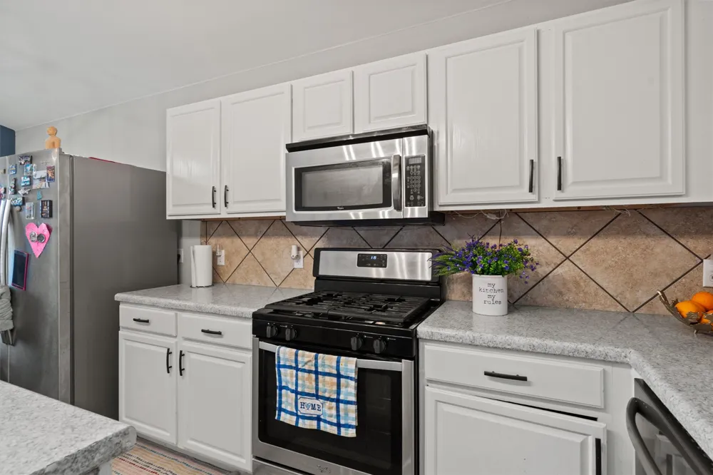 18029 Basketflower Bend Elgin, TX 78621
