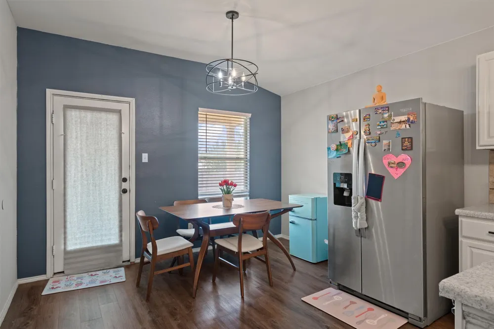 18029 Basketflower Bend Elgin, TX 78621