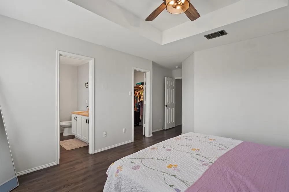 18029 Basketflower Bend Elgin, TX 78621