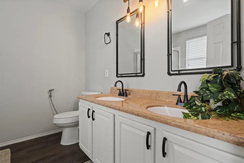 18029 Basketflower Bend Elgin, TX 78621