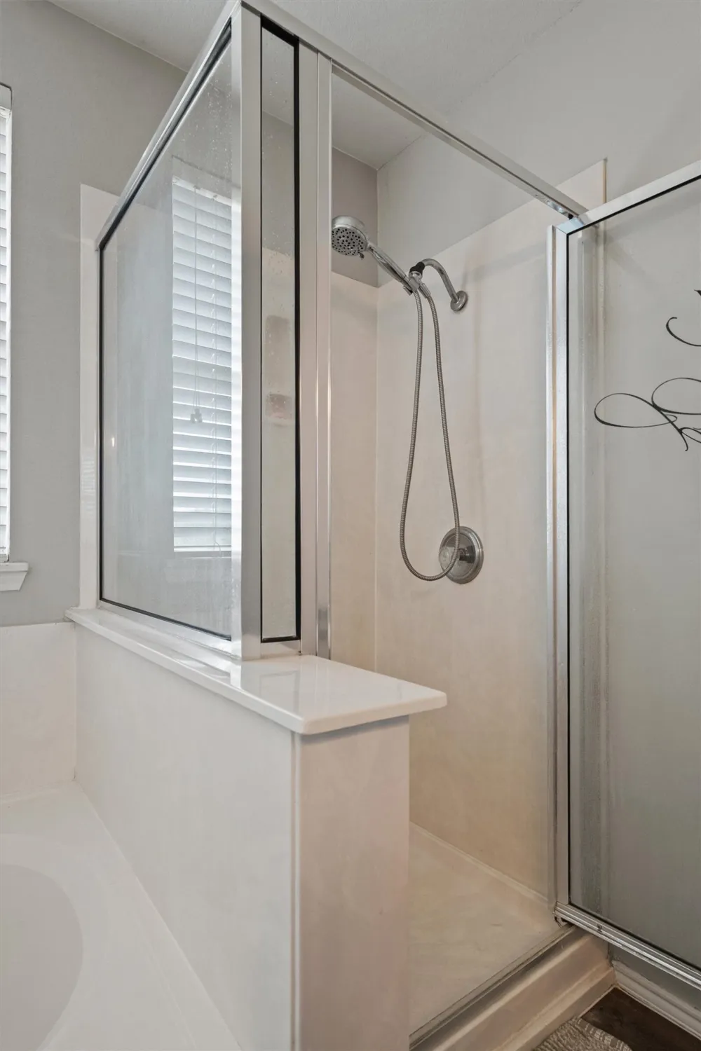 18029 Basketflower Bend Elgin, TX 78621