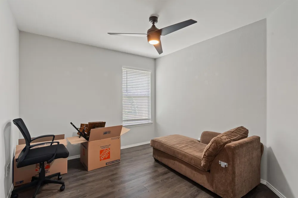 18029 Basketflower Bend Elgin, TX 78621
