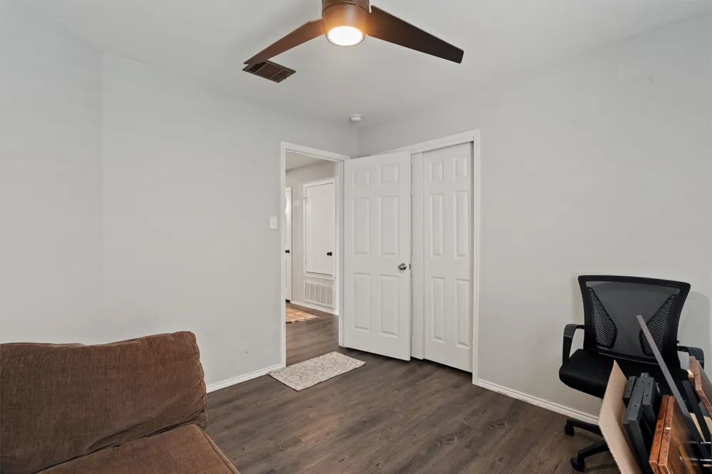 18029 Basketflower Bend Elgin, TX 78621
