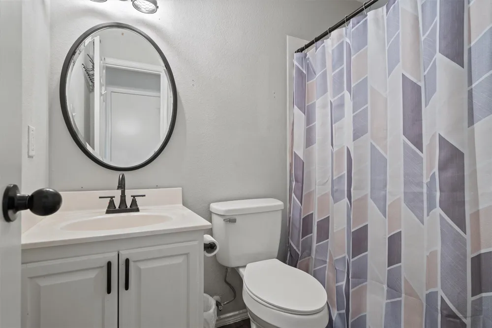 18029 Basketflower Bend Elgin, TX 78621