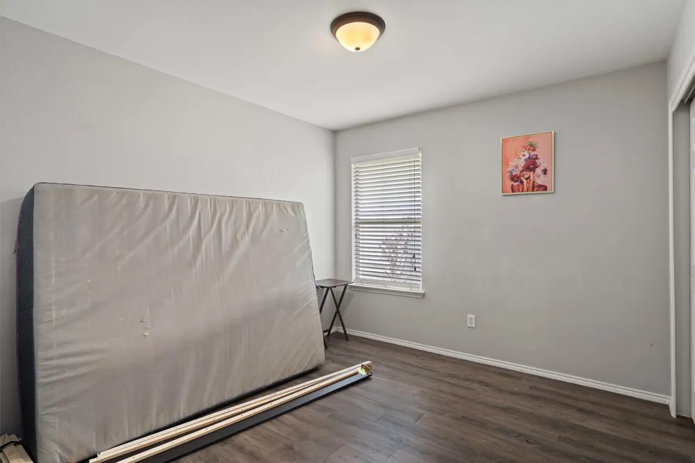 18029 Basketflower Bend Elgin, TX 78621