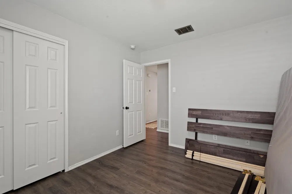 18029 Basketflower Bend Elgin, TX 78621