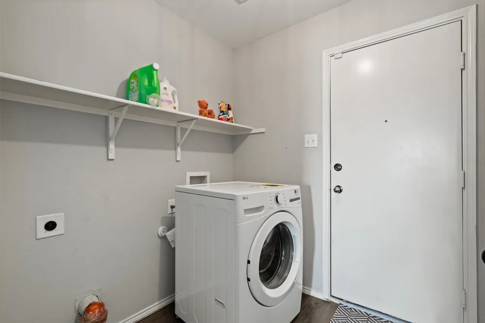 18029 Basketflower Bend Elgin, TX 78621