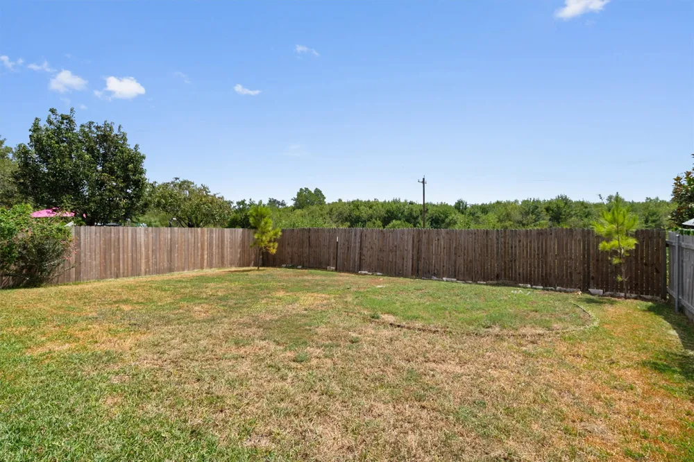 18029 Basketflower Bend Elgin, TX 78621