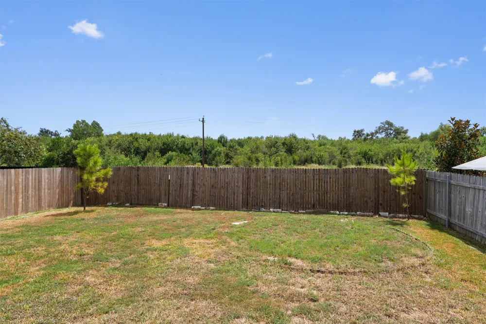 18029 Basketflower Bend Elgin, TX 78621