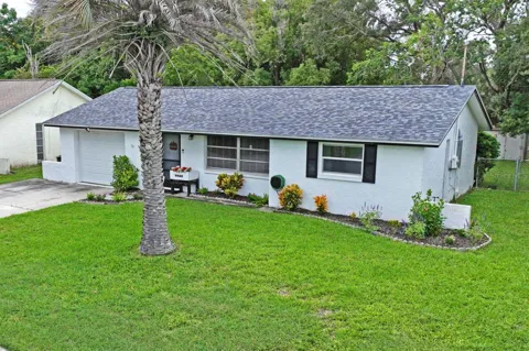 15915 VILLA DRIVE