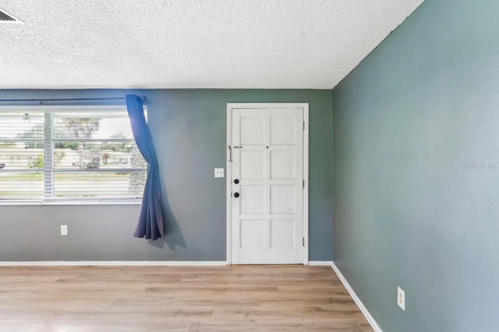 15915 VILLA DRIVE Hudson, FL 34667