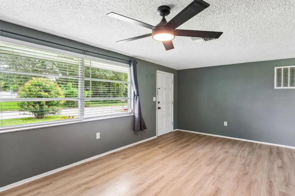 15915 VILLA DRIVE Hudson, FL 34667