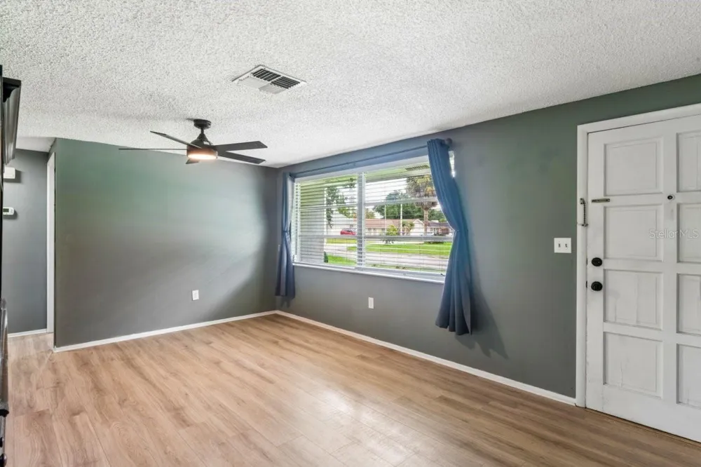 15915 VILLA DRIVE Hudson, FL 34667